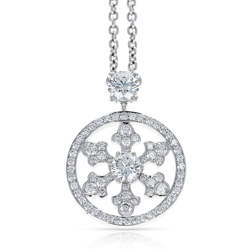 Lot | Sotheby's | Diamond necklace tiffany, Jewelry, Jewelry inspiration